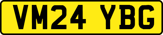 VM24YBG