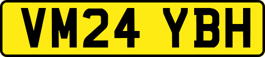 VM24YBH