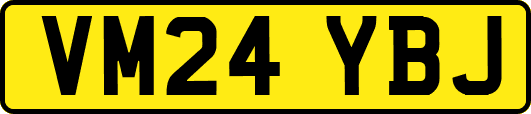 VM24YBJ