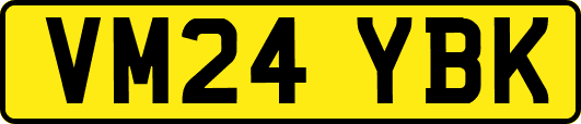 VM24YBK