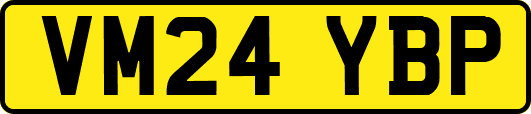 VM24YBP