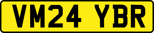 VM24YBR