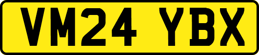 VM24YBX