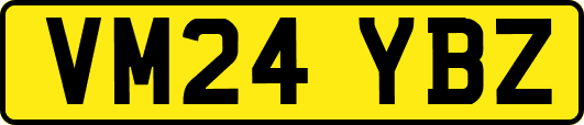 VM24YBZ