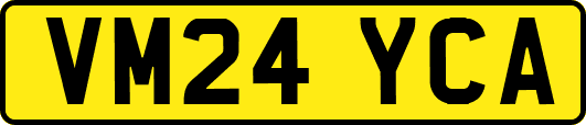 VM24YCA