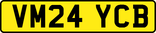 VM24YCB