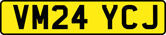 VM24YCJ