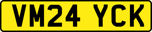 VM24YCK