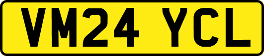 VM24YCL
