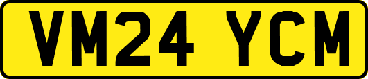 VM24YCM