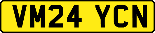 VM24YCN