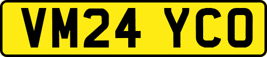 VM24YCO