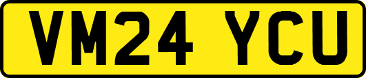 VM24YCU
