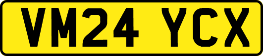 VM24YCX