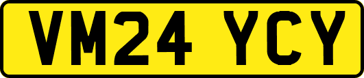 VM24YCY