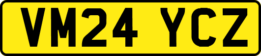 VM24YCZ