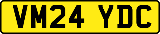 VM24YDC
