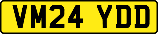 VM24YDD