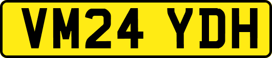 VM24YDH