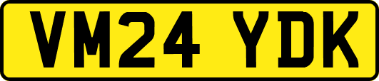 VM24YDK