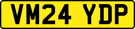 VM24YDP
