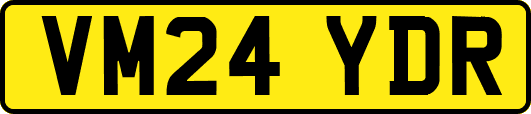 VM24YDR