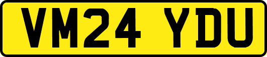 VM24YDU