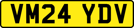 VM24YDV