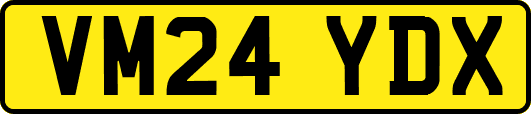 VM24YDX