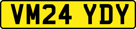 VM24YDY