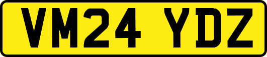 VM24YDZ