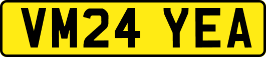 VM24YEA