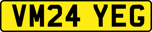 VM24YEG