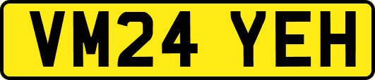 VM24YEH