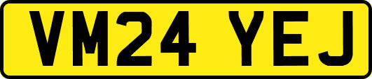 VM24YEJ