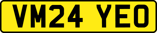 VM24YEO