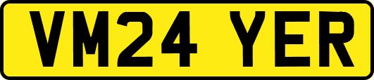 VM24YER