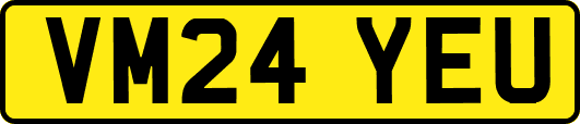 VM24YEU