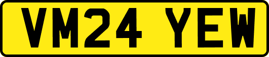 VM24YEW