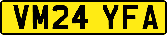 VM24YFA