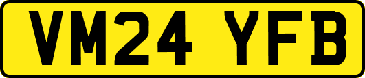 VM24YFB