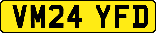VM24YFD