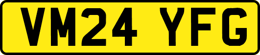 VM24YFG