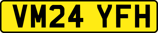 VM24YFH