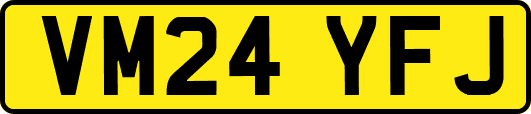 VM24YFJ