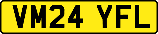 VM24YFL