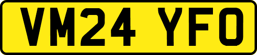 VM24YFO