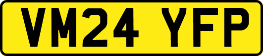 VM24YFP