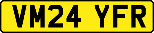 VM24YFR