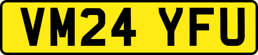 VM24YFU